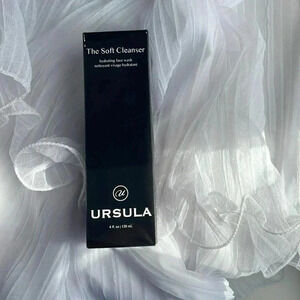 Ursula I 4fl oz./120mL